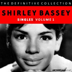 Download track Sex (Live) Shirley Bassey