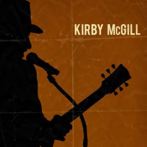 Download track Heartbreak Woman Kirby McGill