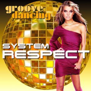 Download track IDance (Radio Edit) The Felicity