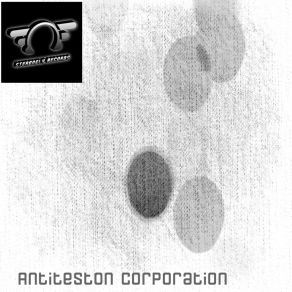 Download track Se Vende Antiteston Corporation