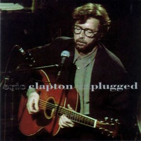 Download track Lonely Stranger Eric Clapton