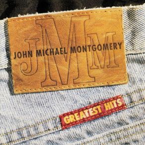 Download track Beer And Bones John Michael Montgomery