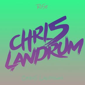 Download track Runoff Chri5 Landrum