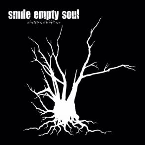 Download track Just One Place Smile Empty Soul