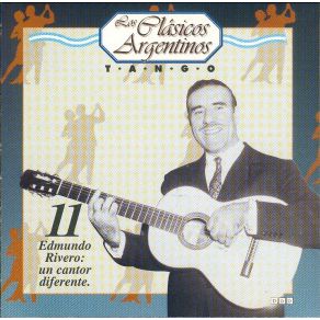 Download track Buenos Aires Hugo Del Carril