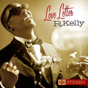 Download track A Love Letter Christmas R. Kelly