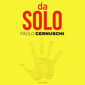 Download track Dentro Agli Occhi Paolo Cernuschi