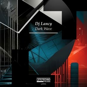 Download track Space Time (Original Mix) DJ Lancy