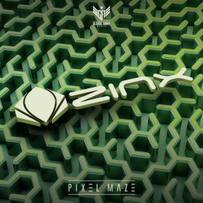 Download track Pixel Maze (Original Mix) Zinx