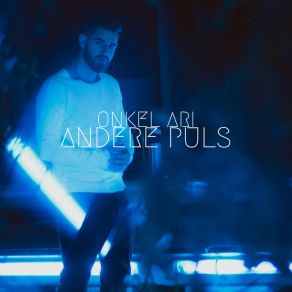 Download track Tante Onkel Ari