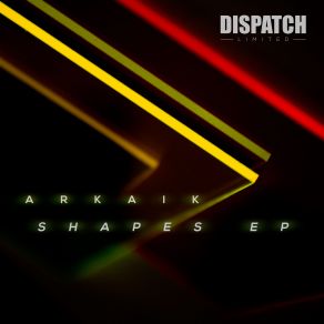 Download track Shapes ArkaikArkaik Signal