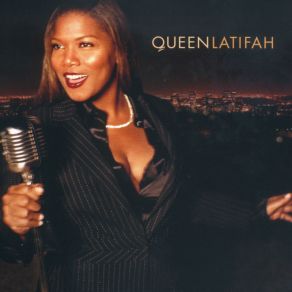 Download track The Same Love That Made Me Laugh Queen Latifah