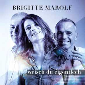 Download track Bequem Brigitte Marolf