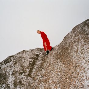 Download track Magnificent Gestures Cate Le Bon