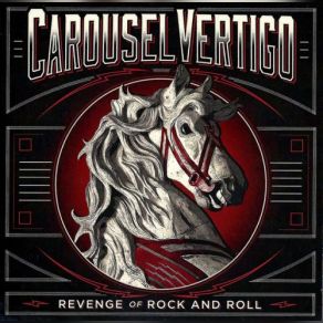 Download track Jackie Run Run Carousel Vertigo