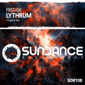 Download track Lythrum (Intro Mix) Fredge