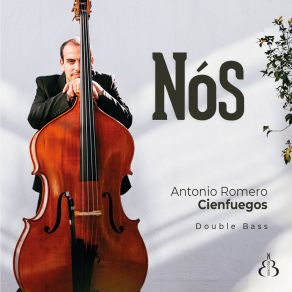 Download track Sonata 1963 III. Molto Adagio Antonio Romero Cienfuegos