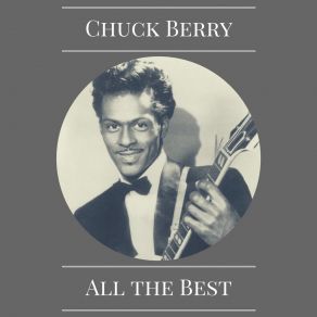 Download track Roll Over Beethoven, Pt. 2 Chuck Berry