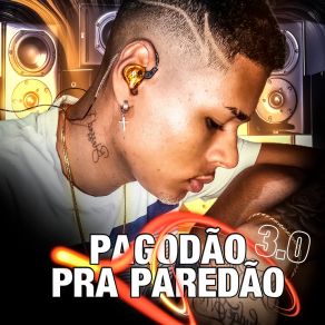 Download track Vem Pra Favelinha Pede Cana Show