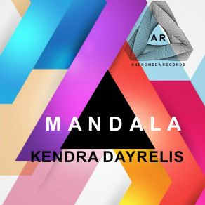 Download track Apolonia Kendra Dayrelis