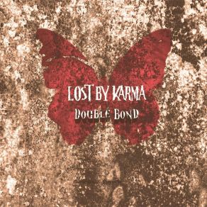 Download track My Fear Lost By Karma