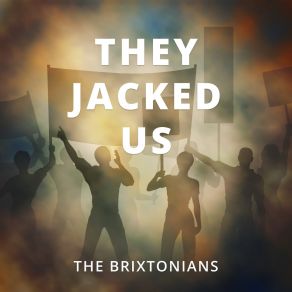 Download track They Jacked Us (Carl H Renix) The Brixtonians