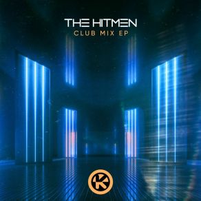 Download track Turn Off The Lights (Club Mix Extended) The Hitmen