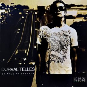 Download track Valsa Na Chuva (Ao Vivo Sesc Rio Preto) Durval Telles