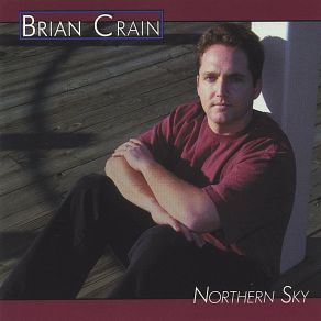 Download track Lunar Eclipse Brian Crain