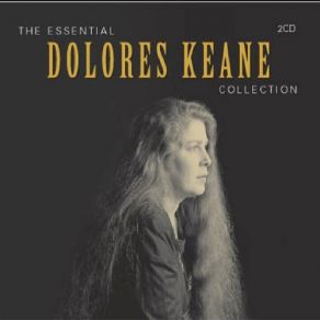 Download track Far Away In Australia Dolores Keane