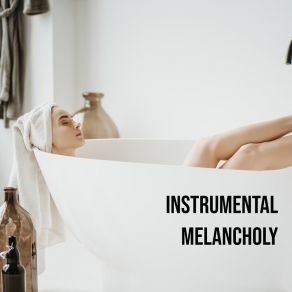 Download track Sentimental Thoughts Relaxing Instrumental Jazz Ensemble