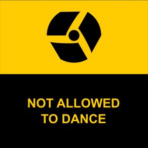 Download track Not Allowed To Dance PlenitydSinead McCarthy