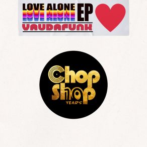 Download track My Hoodies (Original Mix) Vaudafunk