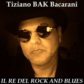 Download track In Vino Veritas Tiziano Bak Bacarani