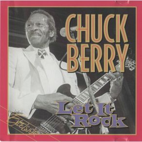 Download track Sweet Little Rock And Roller Chuck Berry