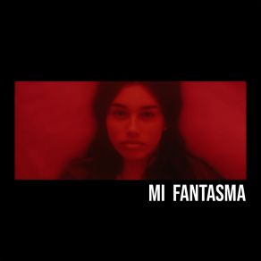 Download track Mi Fantasma Zoelle