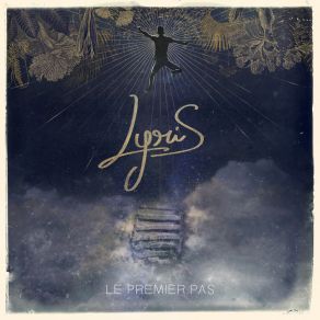 Download track Un Regard Sur L'étoile Lyris