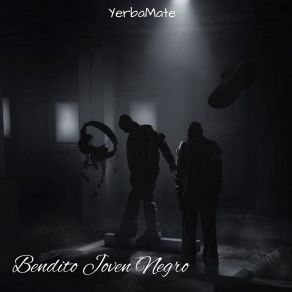 Download track Cuenta YerbaMate