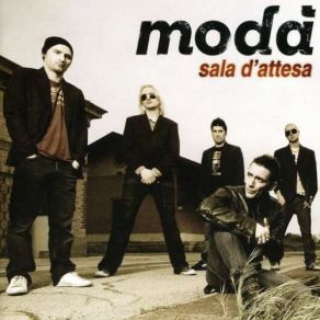 Download track Le Luci Della Notte Modà