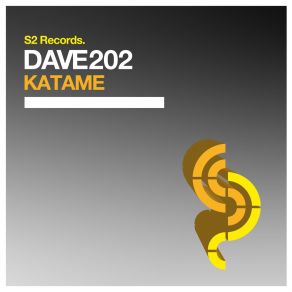 Download track Katame Dave 202