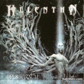 Download track Misterium Babel Hollenthon