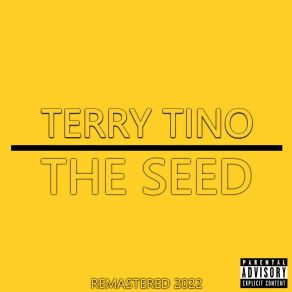 Download track You Know Me (Remastered 2022) Terry Tino