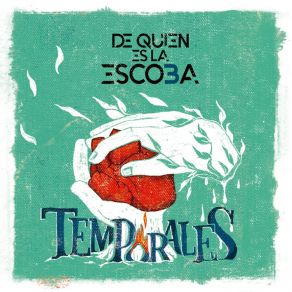 Download track Al Final De Quien Es La Escoba