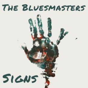 Download track From The Beginning The Bluesmasters