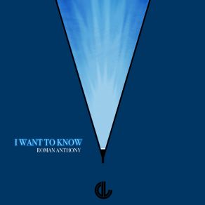 Download track I Want To Know (DiCristino Remix) Roman Anthony MooreDiCristino