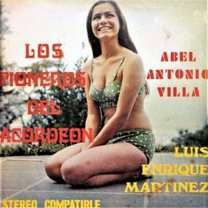 Download track La Conciencia De Las Mujeres Abel Antonio Villa