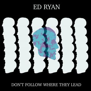 Download track Anytown Ed Ryan