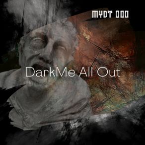 Download track 00200 DarkMe