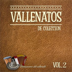 Download track Palito E Guayabo Romanceros Del Vallenato