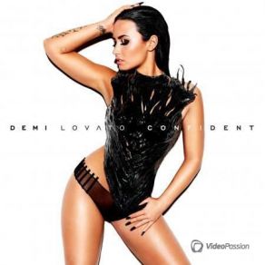 Download track Cool For The Summer (Suraci Remix) Demi Lovato